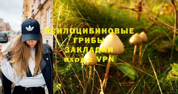 герыч Абаза