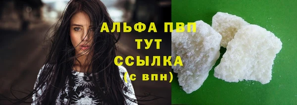тгк Абинск