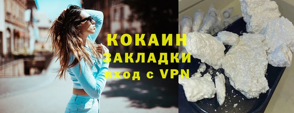 тгк Абинск