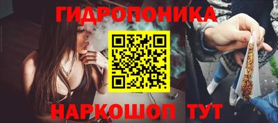 мдма Заводоуковск